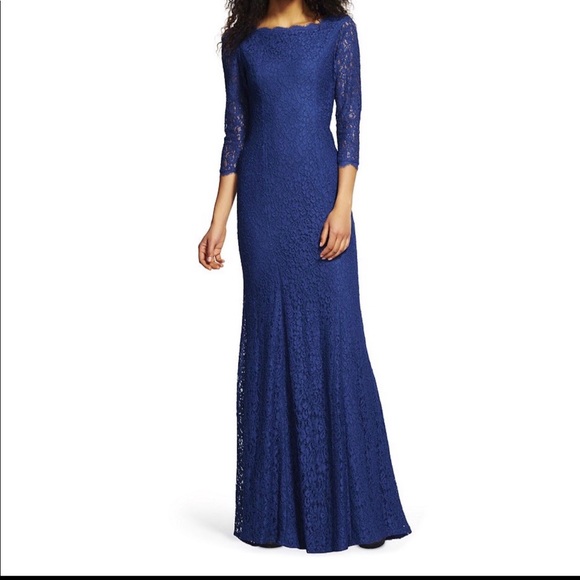 Adrianna Papell Dresses & Skirts - Adrianna Popell Dress